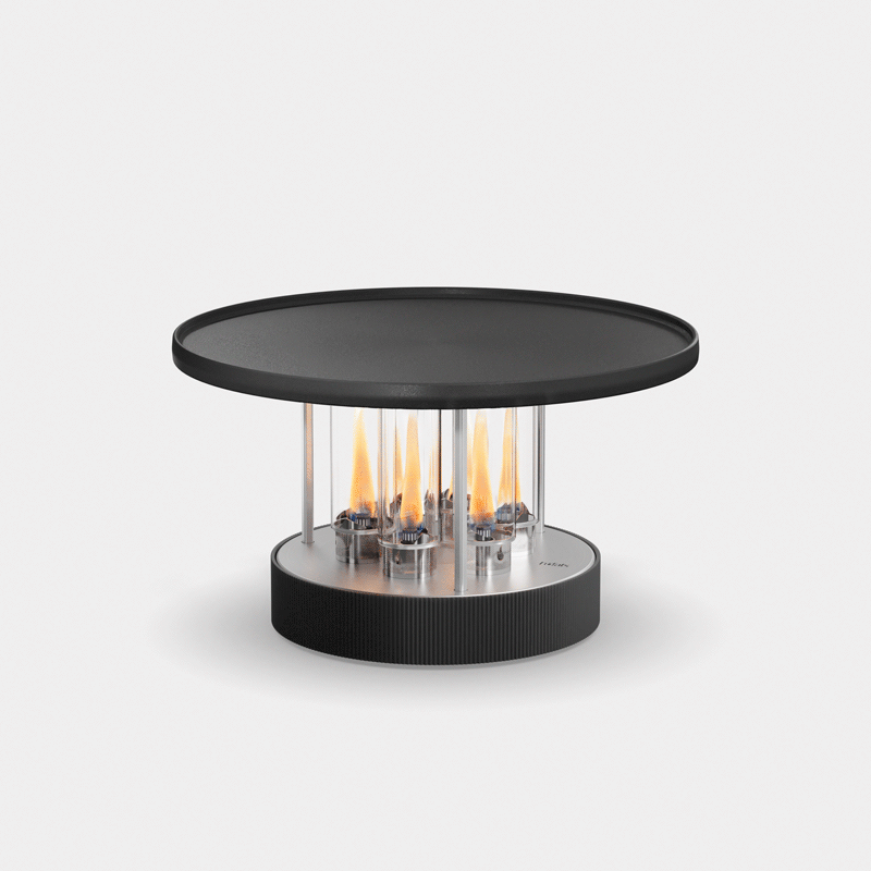 CIRCLE GIF