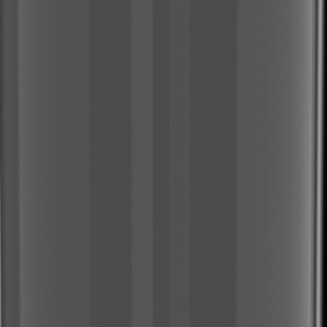tinted