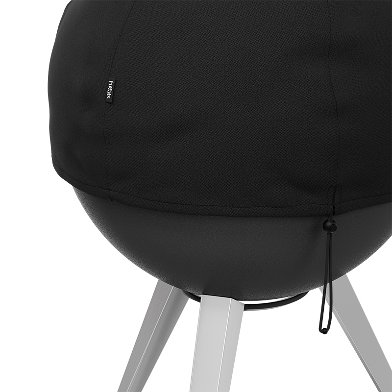 MOON 55 Abdeckhaube MOON 55 Abdeckhaube