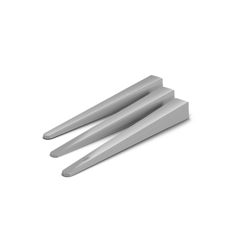 MOON 55 Fire basket with high and low stand Hoher Fuß von MOON