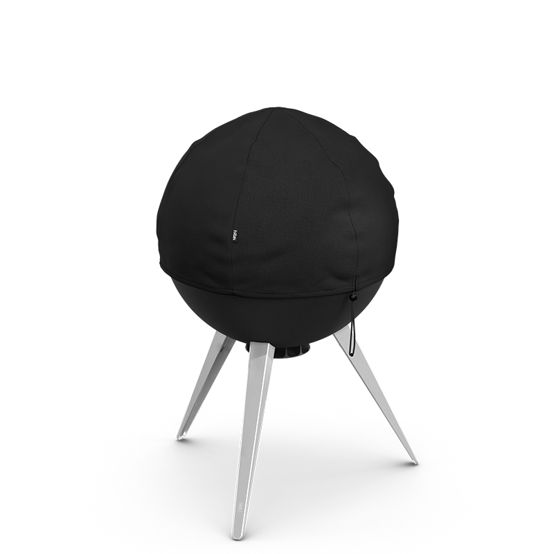 MOON 55 Abdeckhaube MOON 55 Abdeckhaube