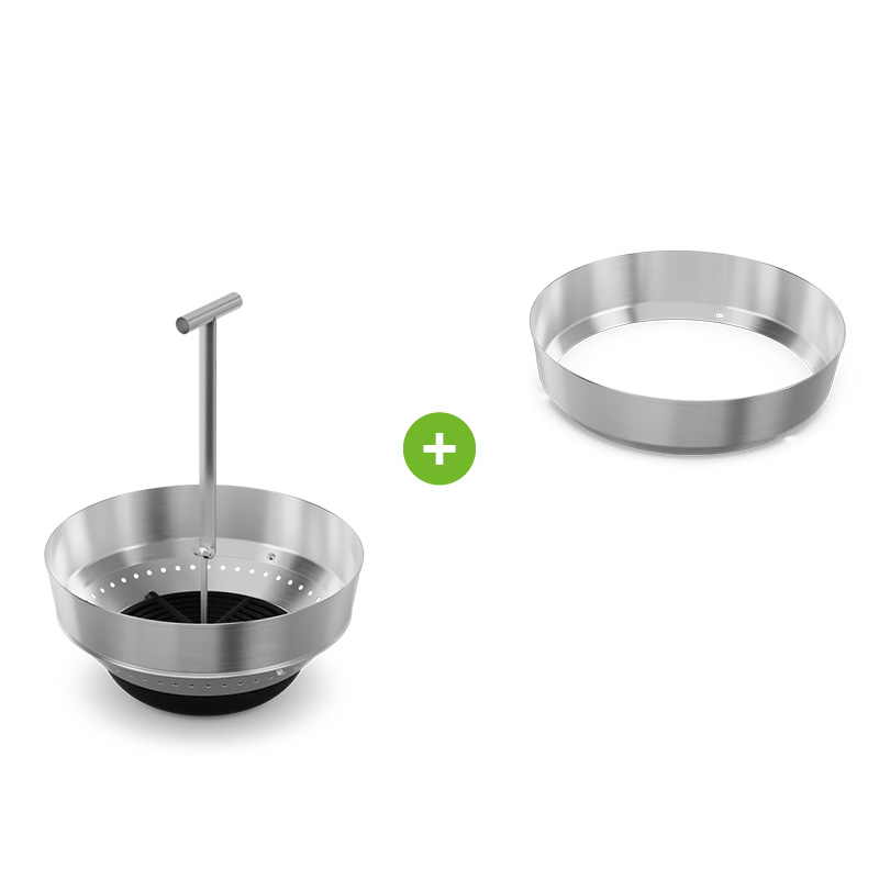 Perfect Pellet Pro Set