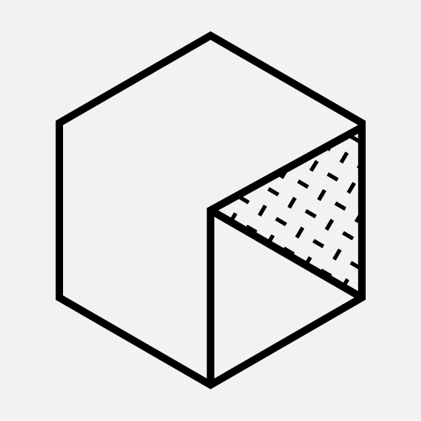 Awards Archiproduct
