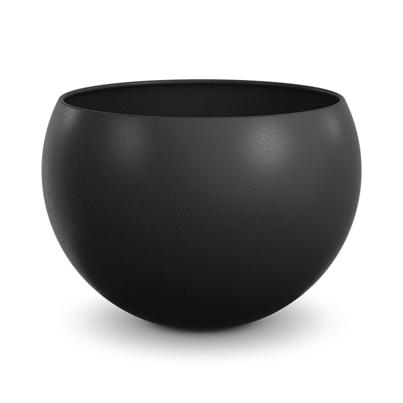 MOON 55 Bol Extérieur MOON Außenschale