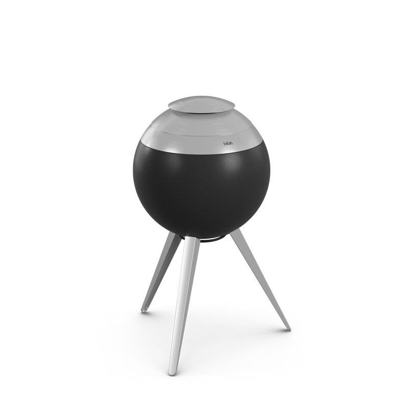 MOON 45 Deckel MOON 45 Deckel