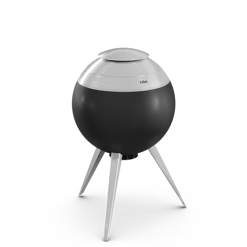 MOON 55 Deckel MOON 55 Deckel