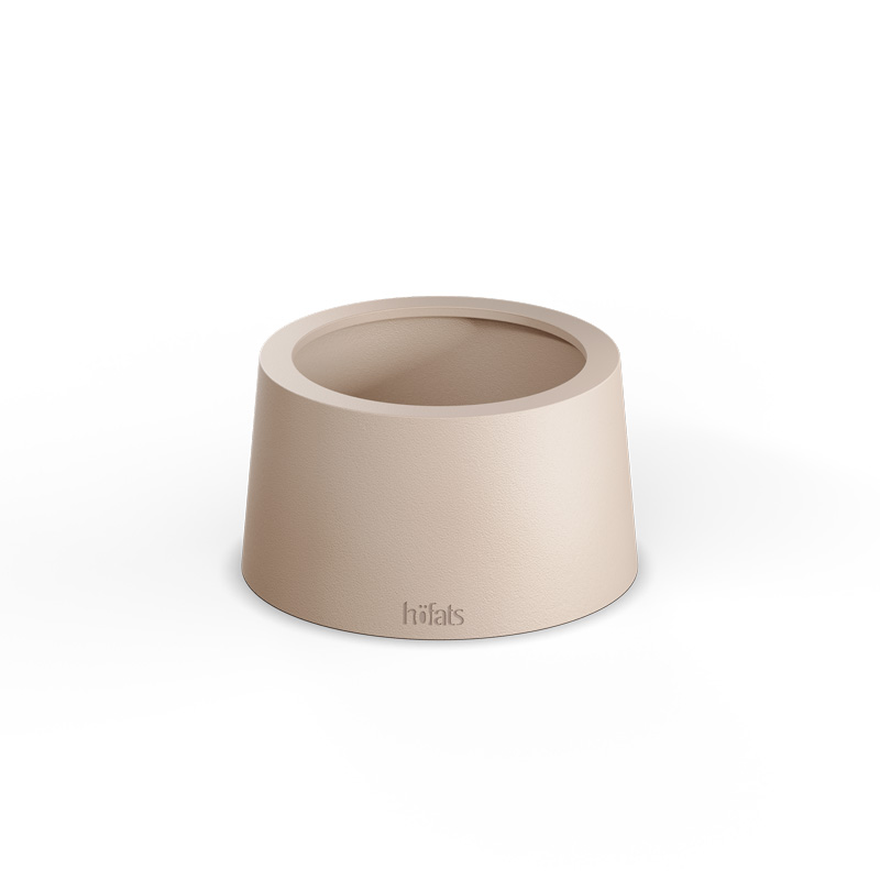 SPIN air 1200 Base sable SPIN air 1200 Base sand