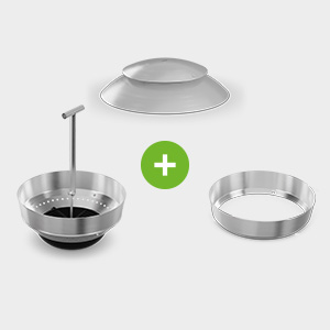 Perfect Pellet Premium