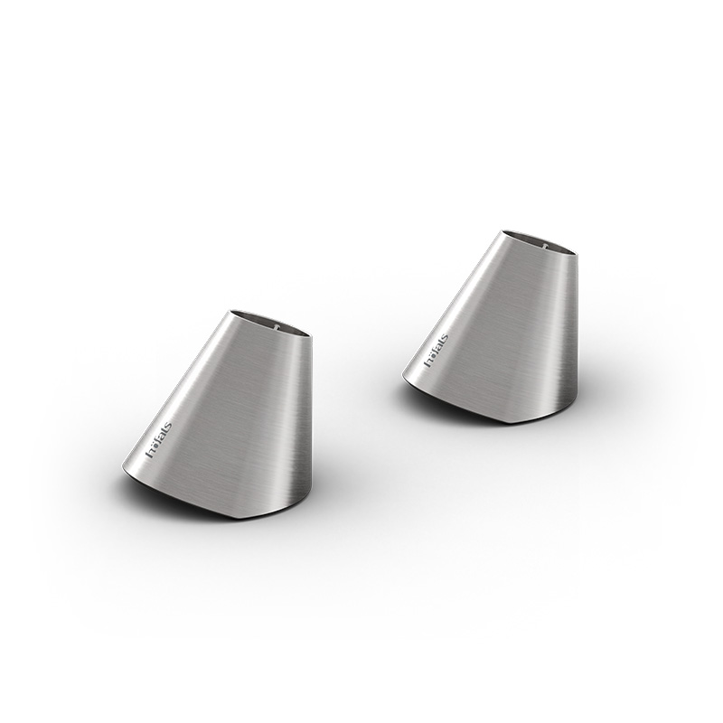 Digi Detox Duo ohne Kerze Studiobild