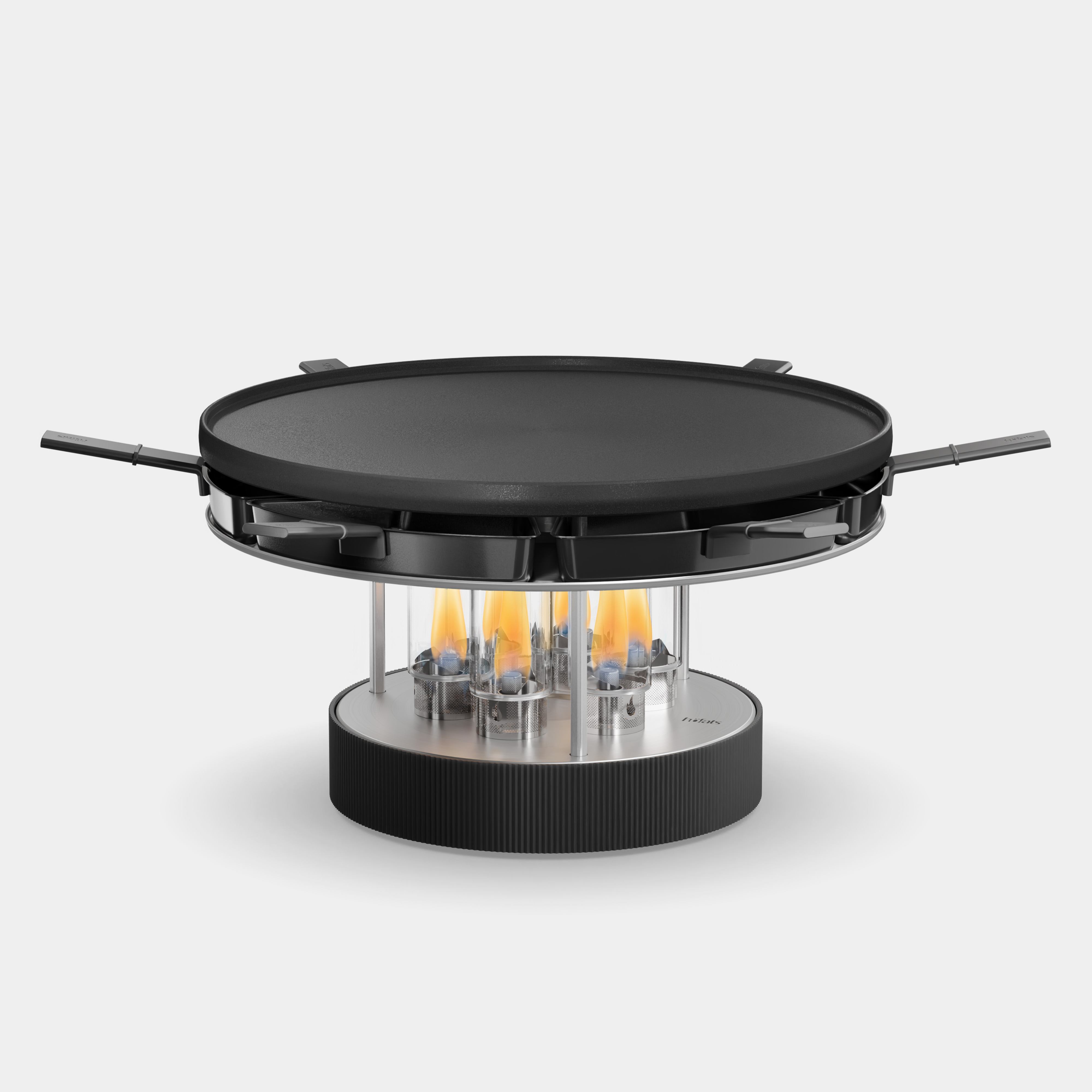CIRCLE-PRO