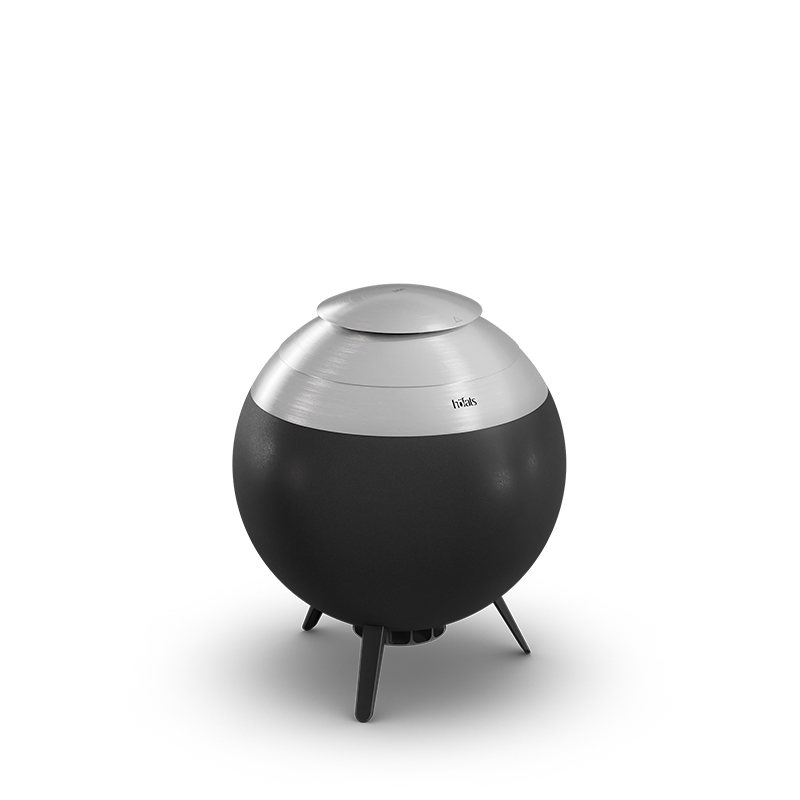 MOON 55 Deckel MOON 55 Deckel