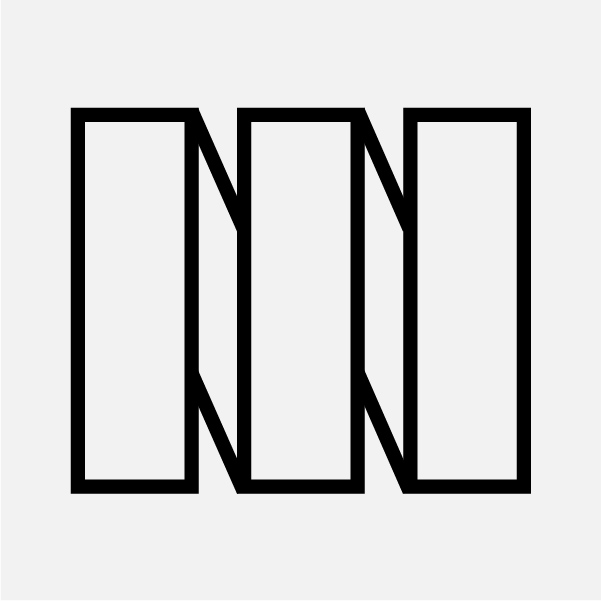 das Logo für die neue Marke.