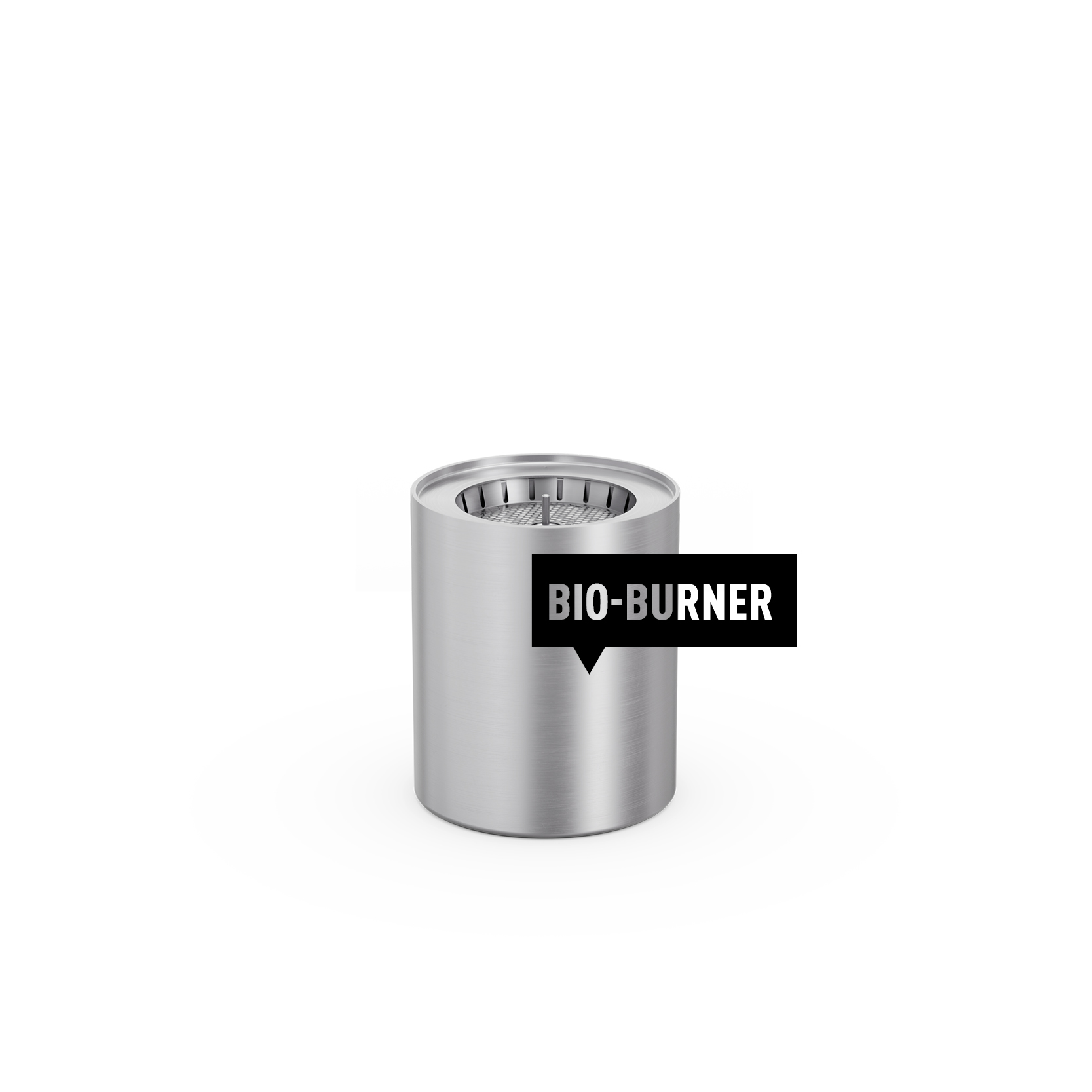 Acheter le Kit Evolution Bio-Burner Spin 900, Höfats