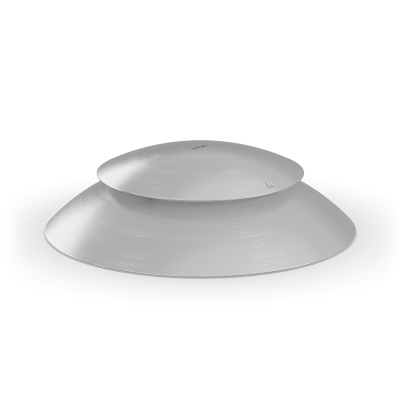 MOON 55 Deckel MOON 55 Deckel