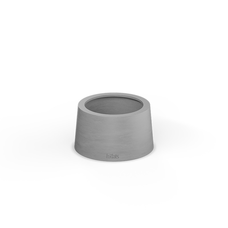 SPIN air 900 Base beton SPIN air 900 Base beton