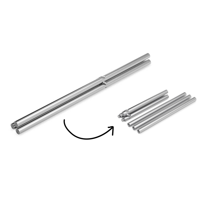 BOWL 70 Bol à Feu avec Trépied BOWL 70 Bol à Feu avec Trépied