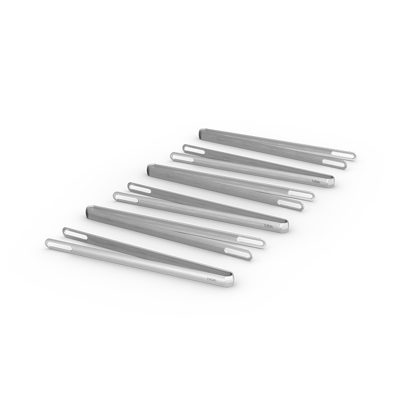 Grillzange 27 (3x 2 Stück) Grillzange 27 (3x 2 Stück)