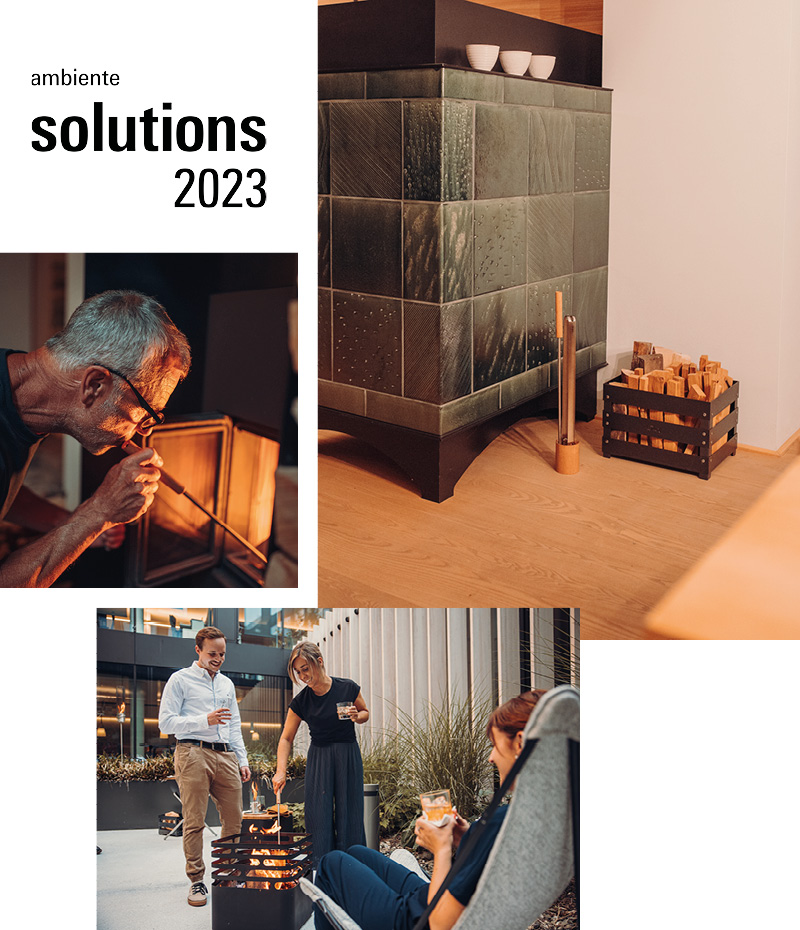 Een man zit op een bank met een laptop.