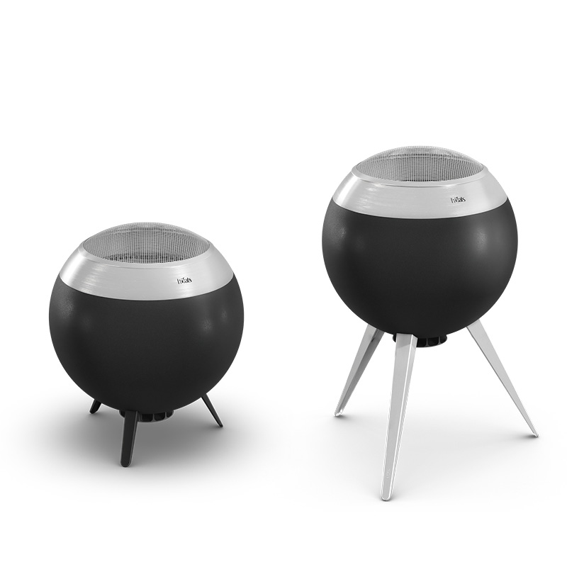 MOON 55 Funkenschutz MOON Funkenschutz