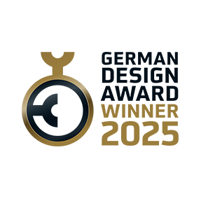 Deutscher Designpreis